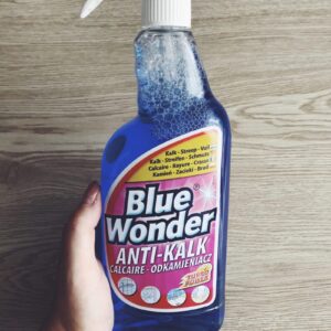 blue wonder anti kalk mamazetkoers.nl