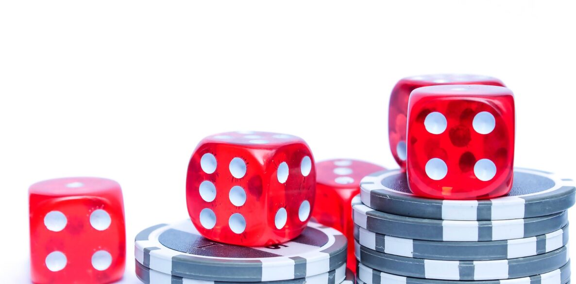 De regels van een (legaal) online casino mamazetkoers