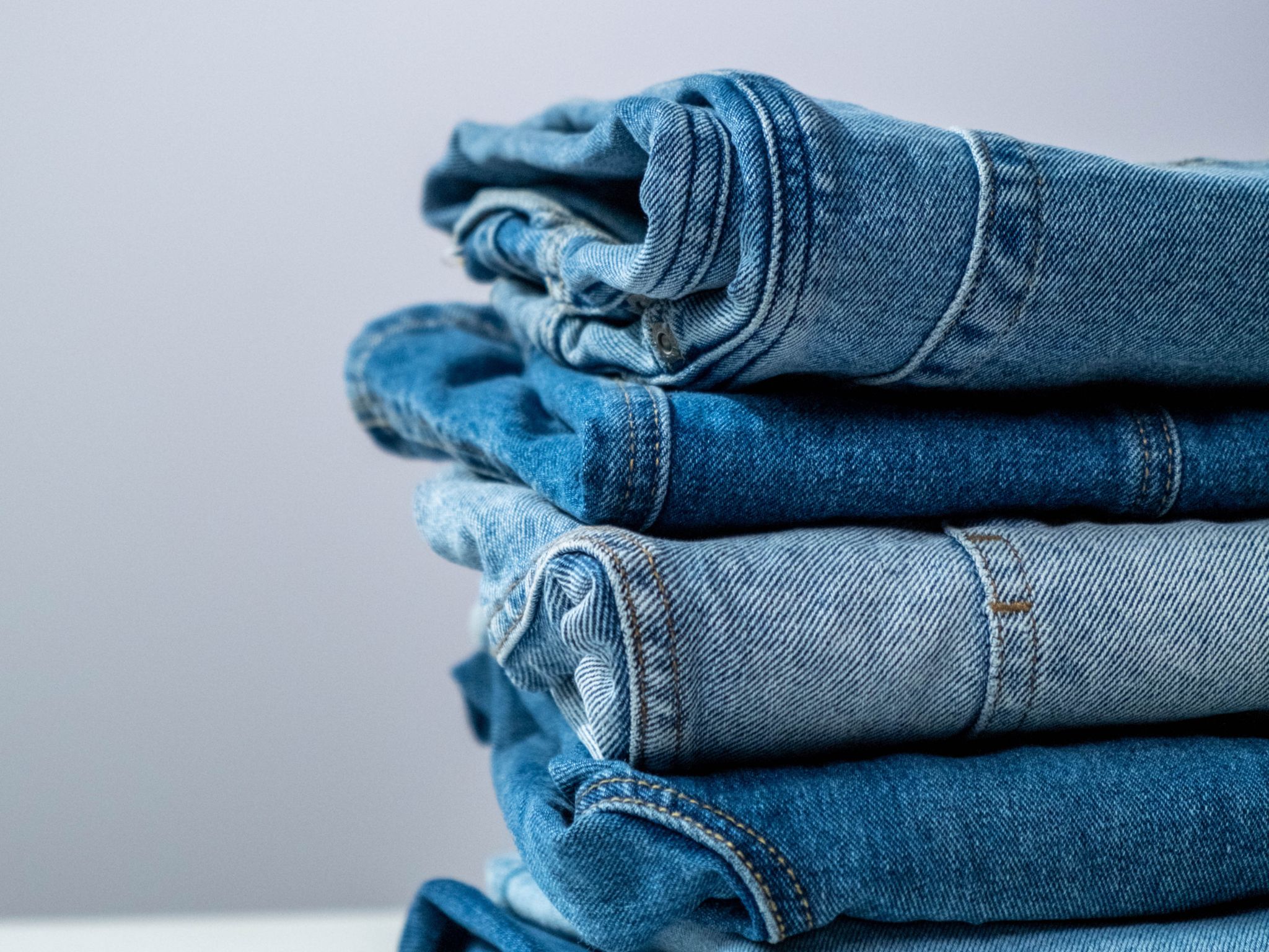 In welke jeans kun jij je dit seizoen vertonen mamazetkoers