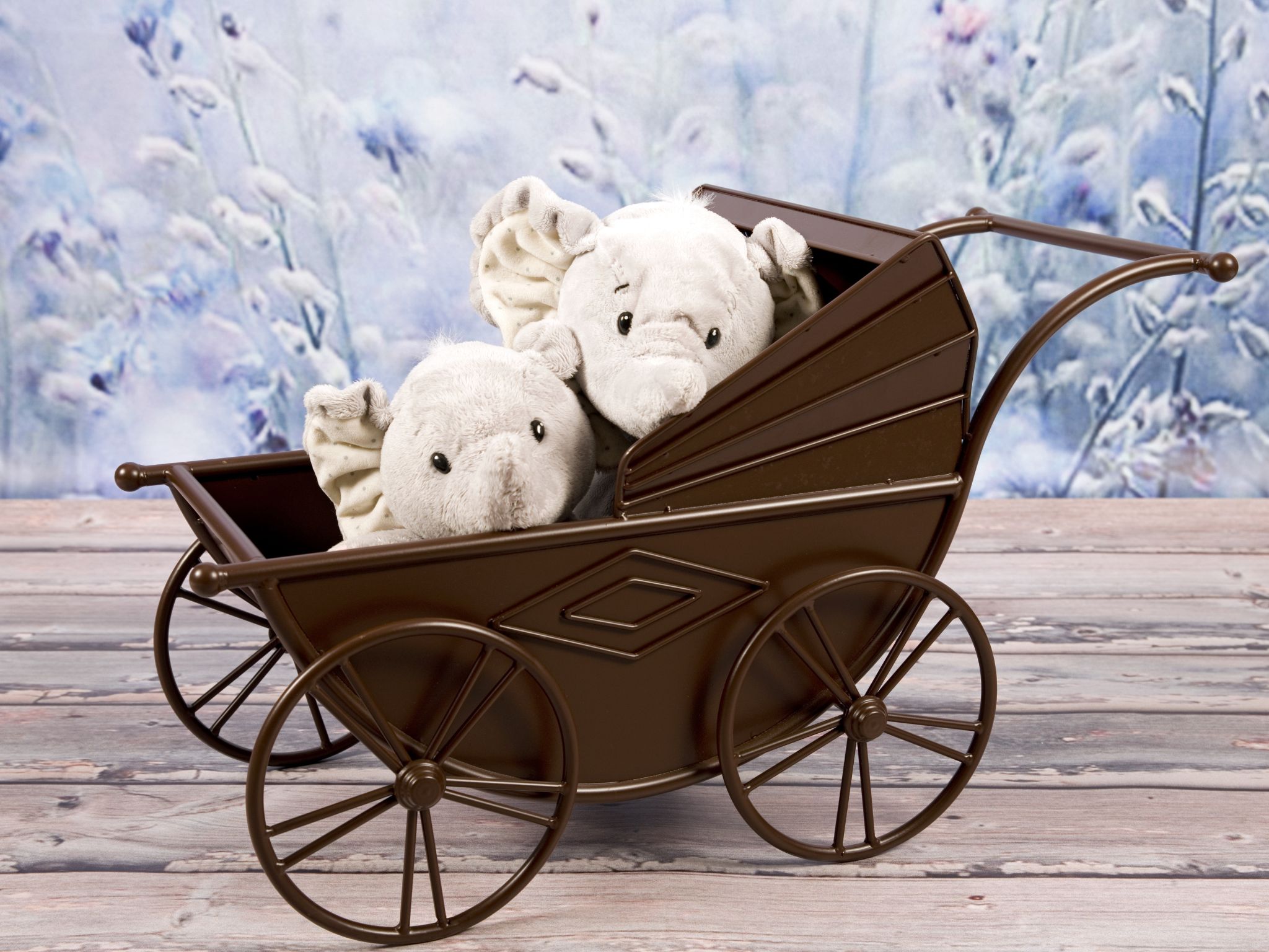 Van één naar twee kinderen de juiste kinderwagen kiezen mamazetkoers