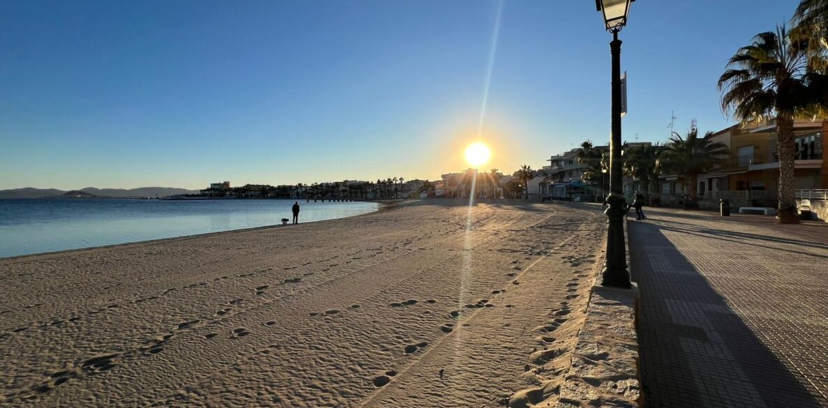 Verhuizen naar het buitenland hoe blijf je vriendinnen op afstand