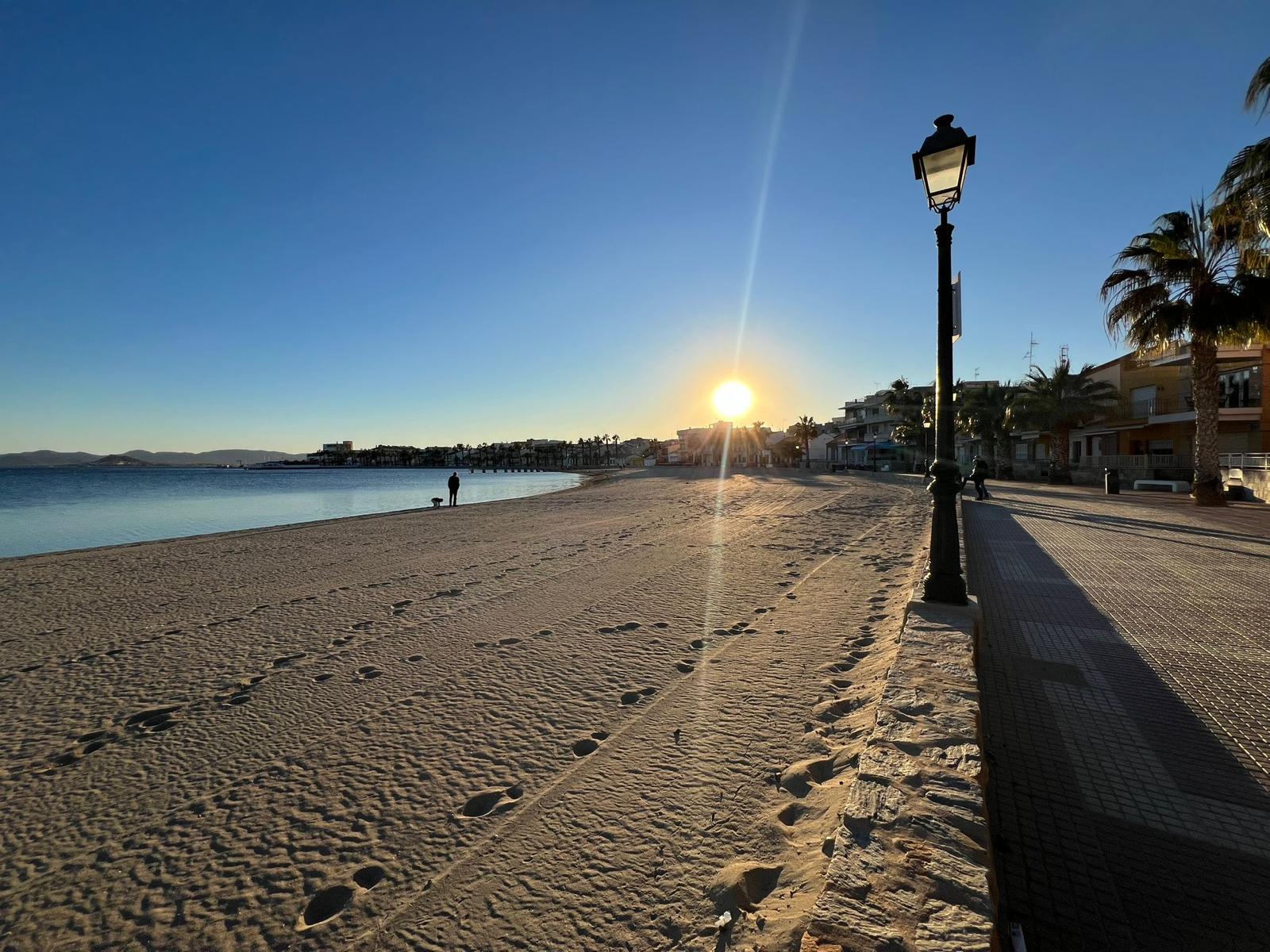 Verhuizen naar het buitenland hoe blijf je vriendinnen op afstand