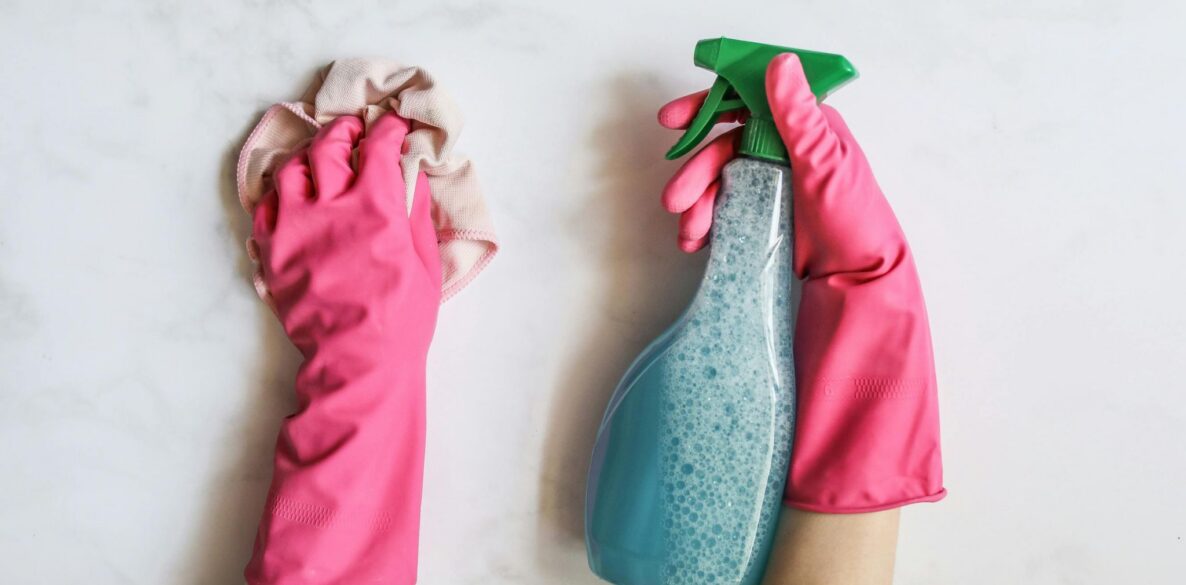 Zinvol werk vinden als mama