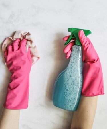 Zinvol werk vinden als mama