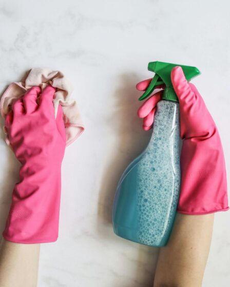 Zinvol werk vinden als mama