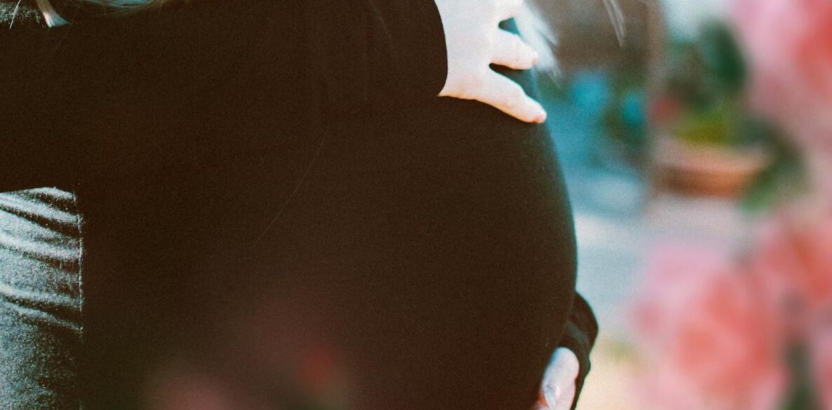 10 dingen die je in het tweede trimester van je zwangerschap doet